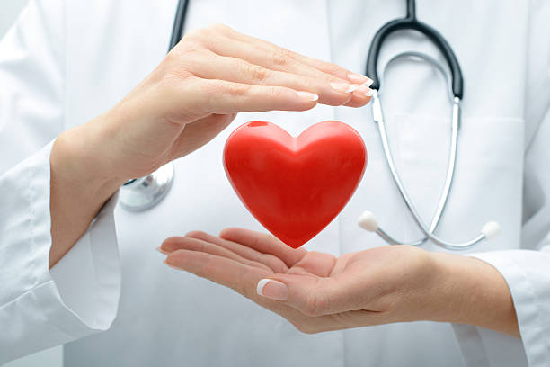 Building Better Health Every Day: Practical Habits for a Stronger and Healthier Lif